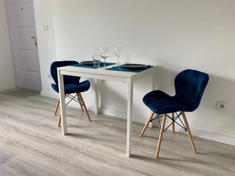 쇼프론 Interno Casa 아파트 외부 사진