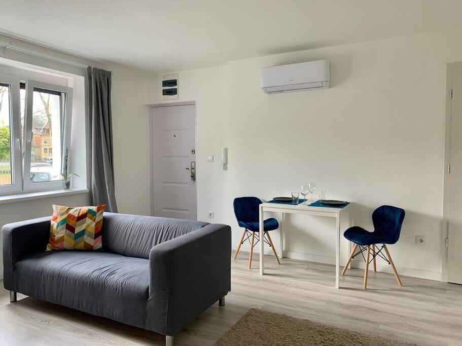 쇼프론 Interno Casa 아파트 외부 사진