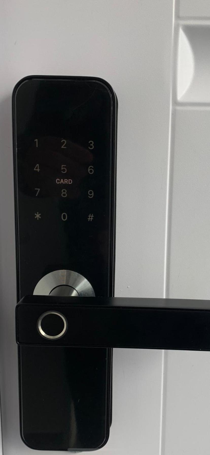 쇼프론 Interno Casa 아파트 외부 사진